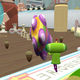 Illustration for article titled emKatamari Damacy/em Gets New Shape-Shifting Controls with Its Release on Vita